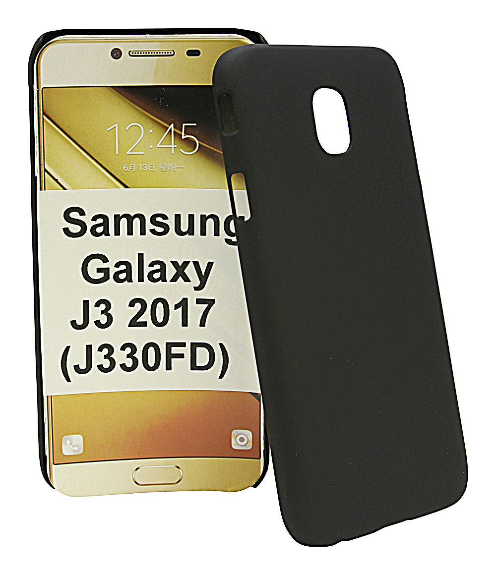 hardcase samsung j3 2016